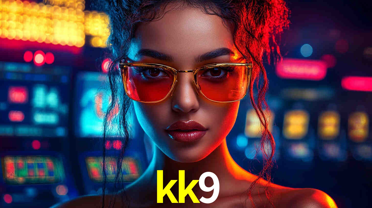 Experiência VIP kk9