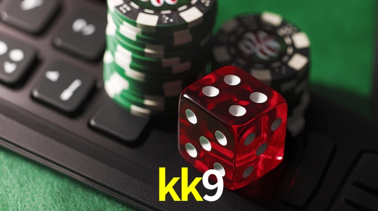 Player Reviews kk9