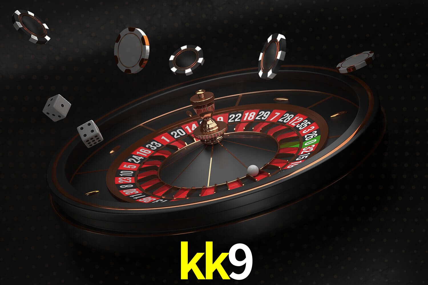 kk9.com