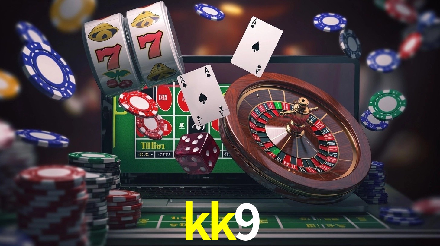 kk9,kk9.com