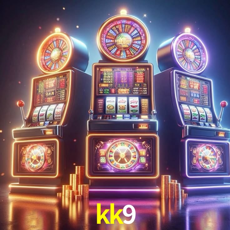 kk9.com