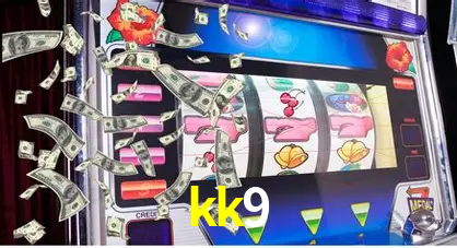 Exclusive Offers kk9