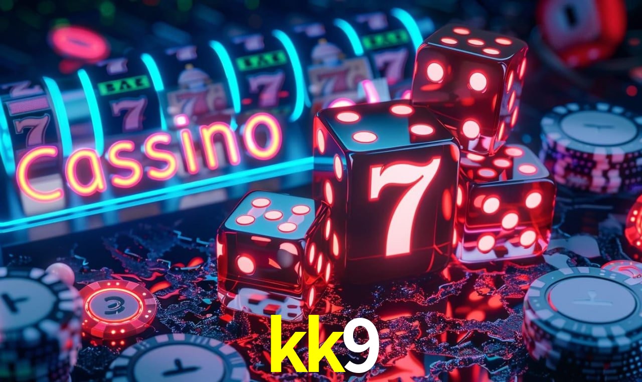 Crash Games Strategies kk9