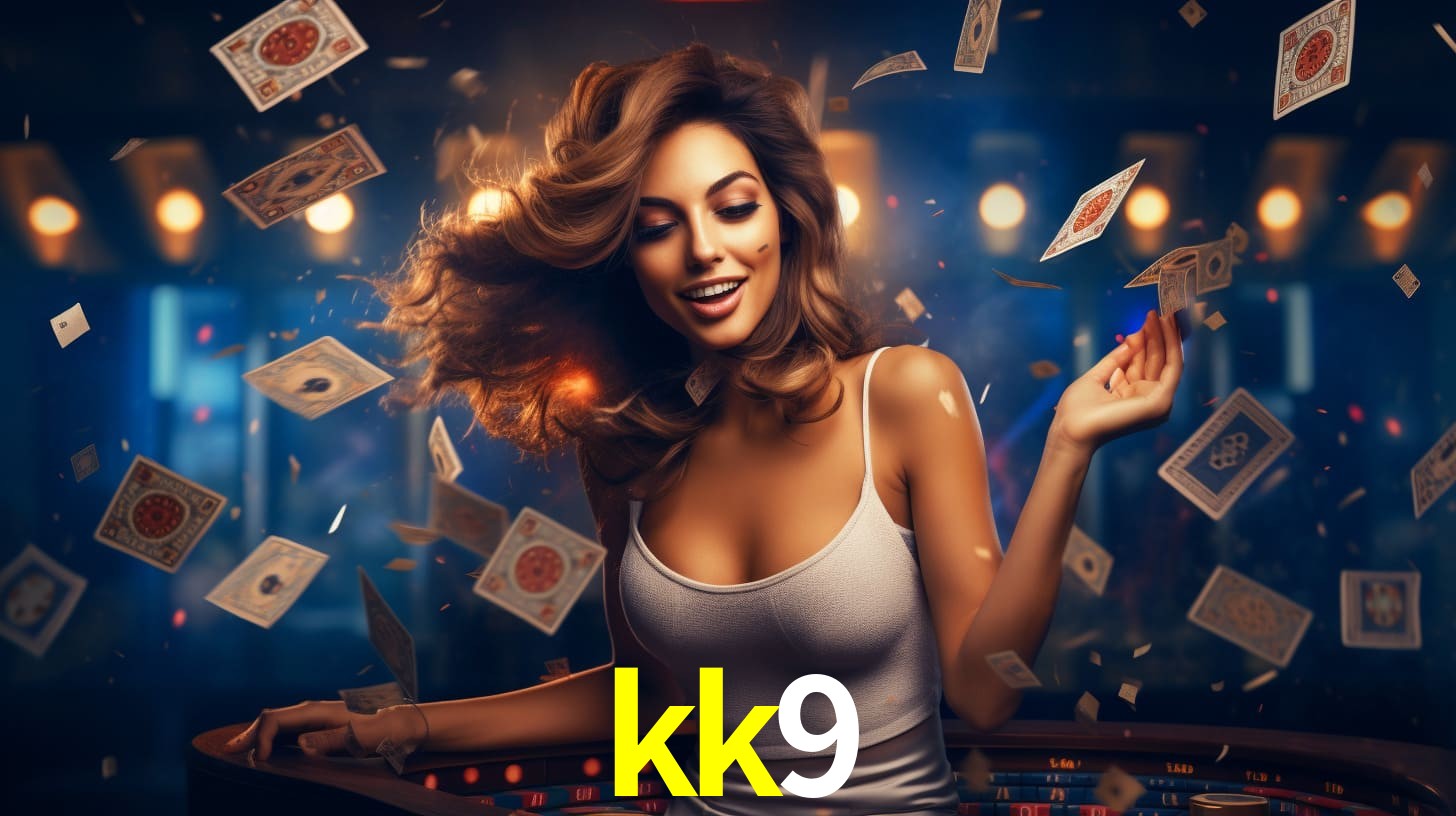 kk9.com