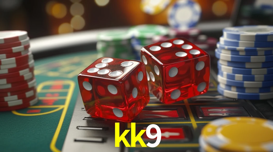 Instant EasyPaisa kk9