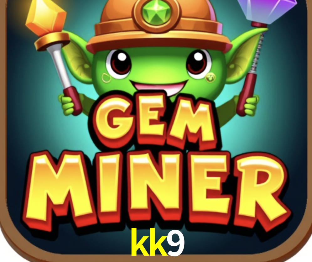 Live Casino kk9