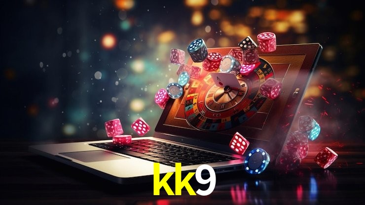 Promoções Sazonais kk9