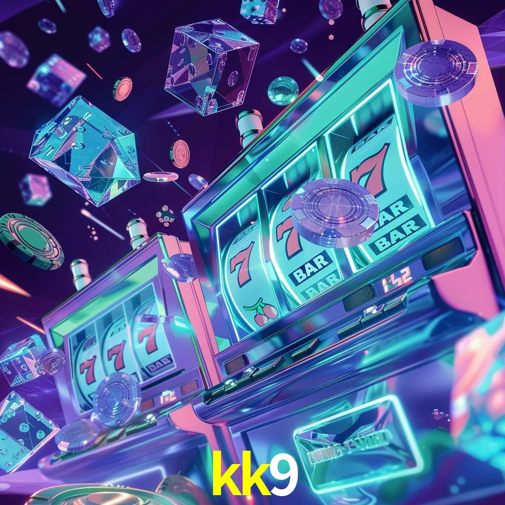 Ofertas Exclusivas kk9