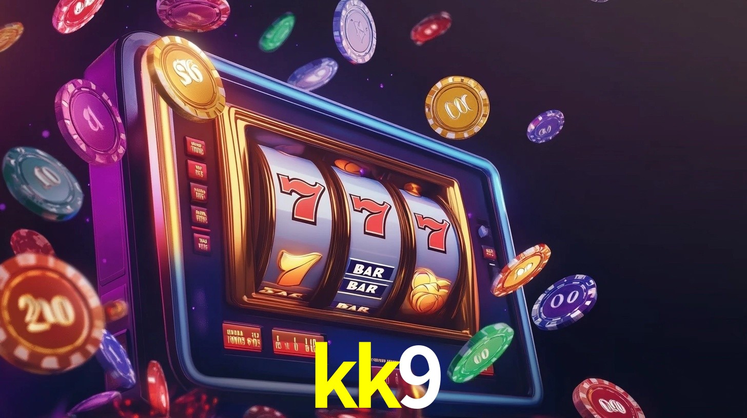 Premium Interface kk9