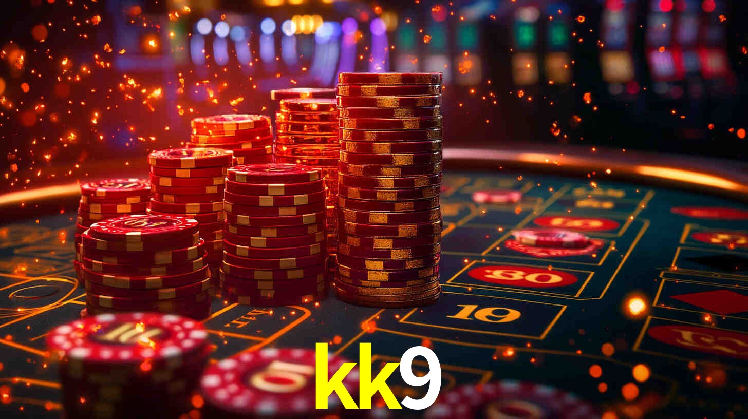 kk9
