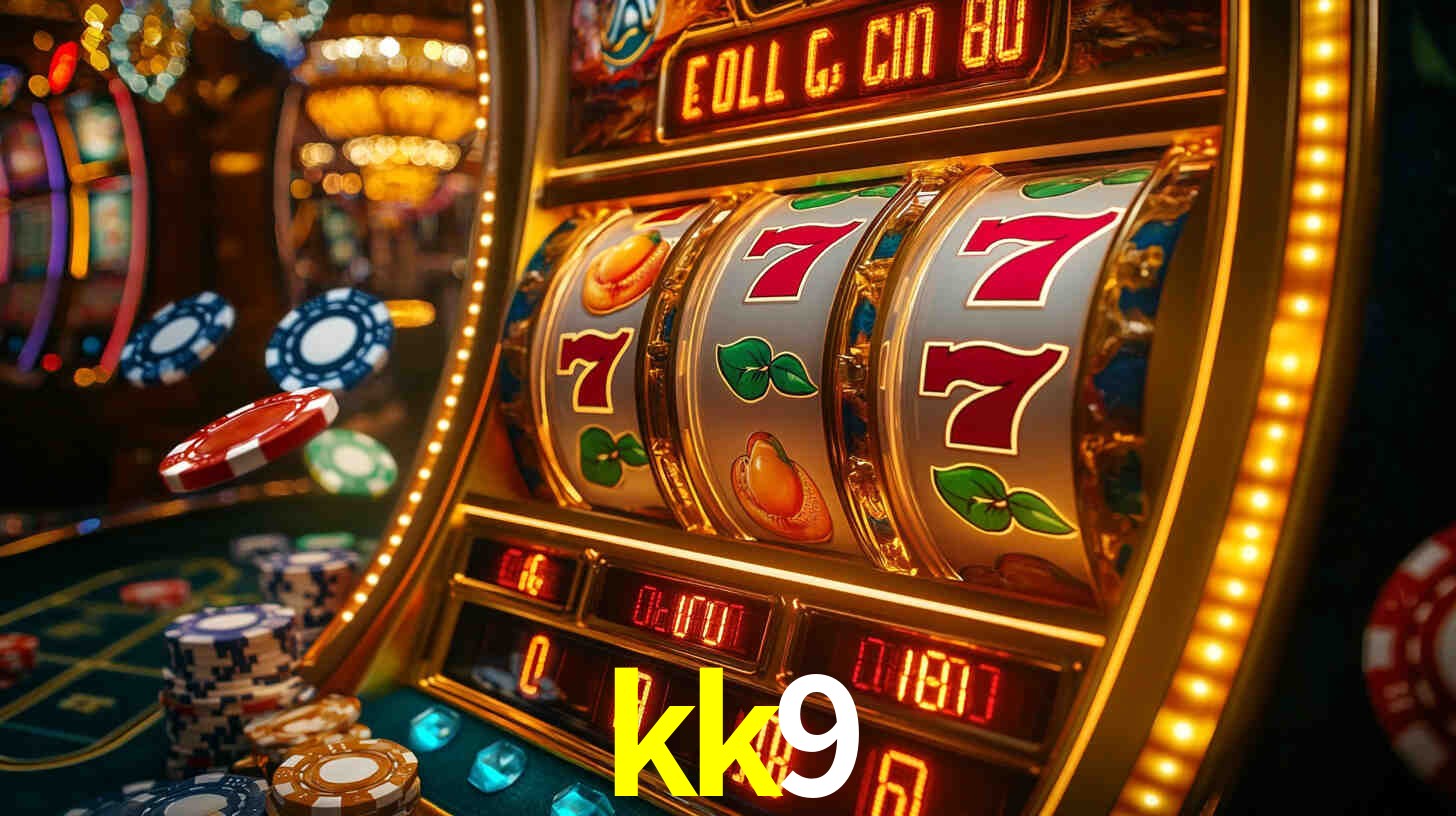 kk9,kk9.com