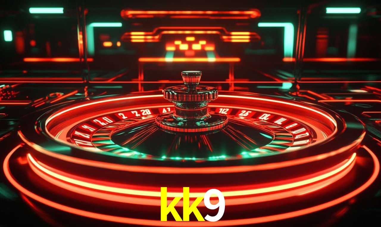 Programa VIP kk9