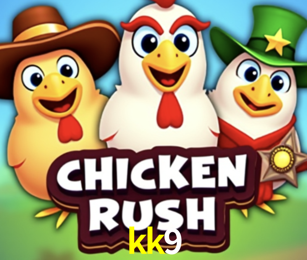 Games Directory kk9