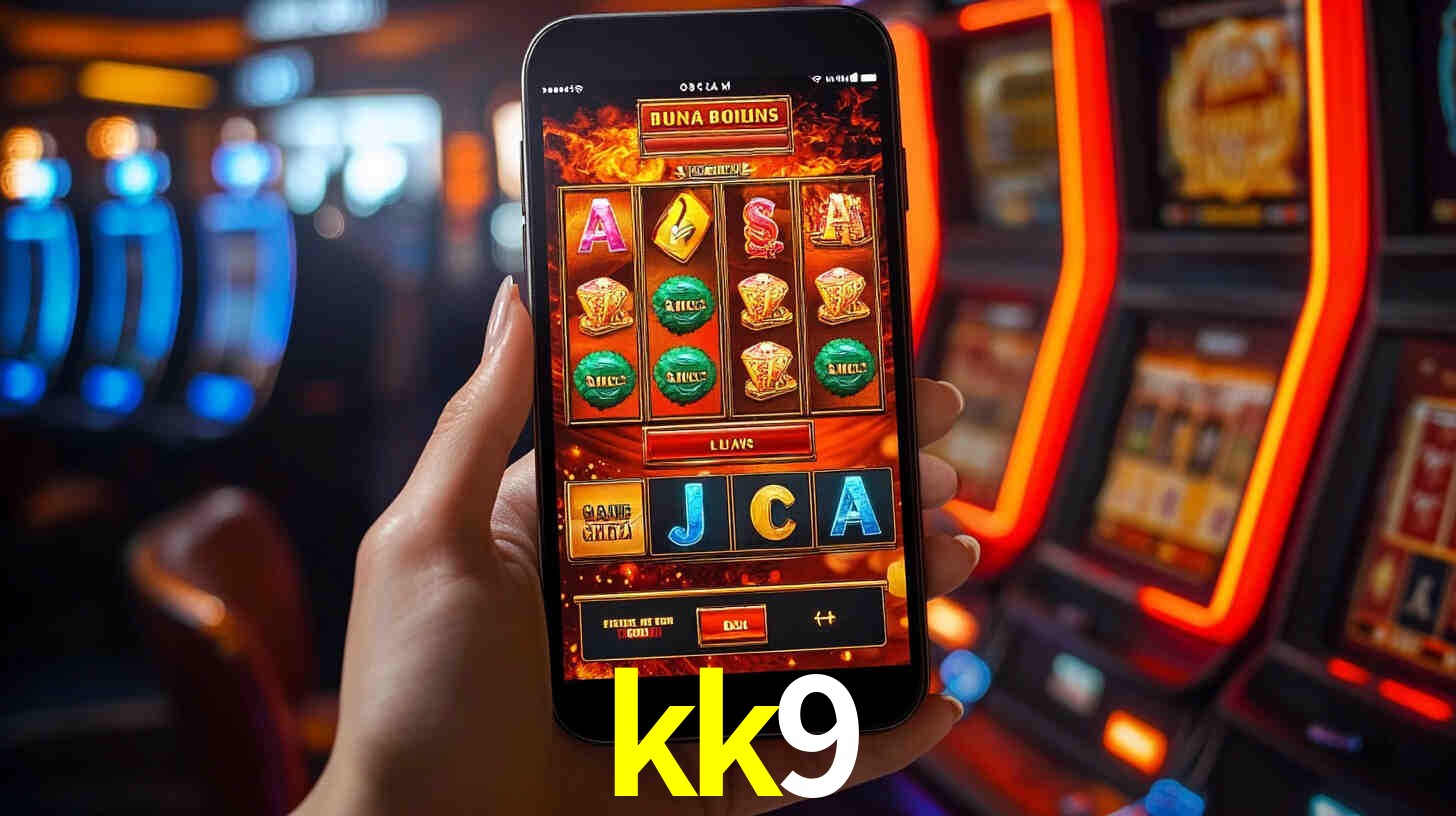 kk9