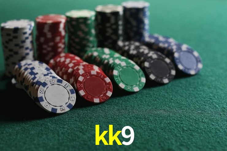 Basketball Betting kk9