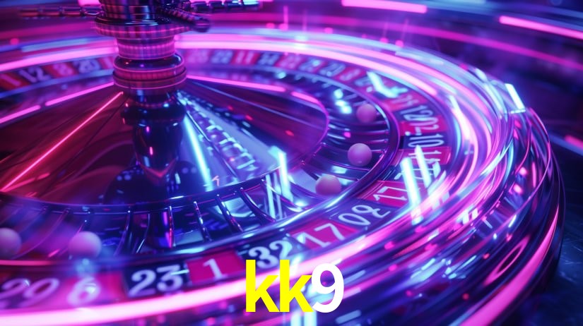 Design Responsivo kk9