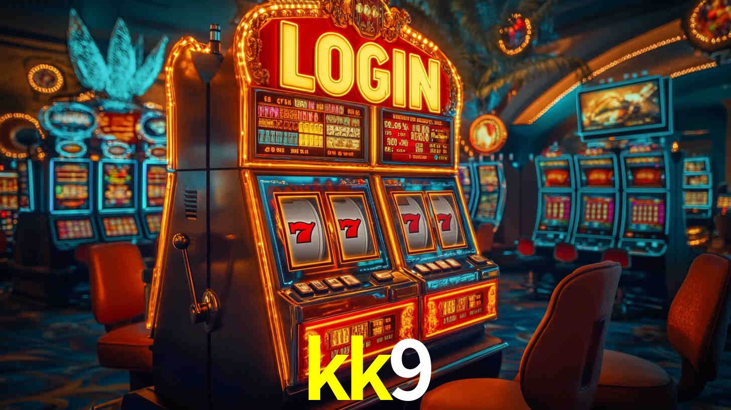 kk9,kk9.com