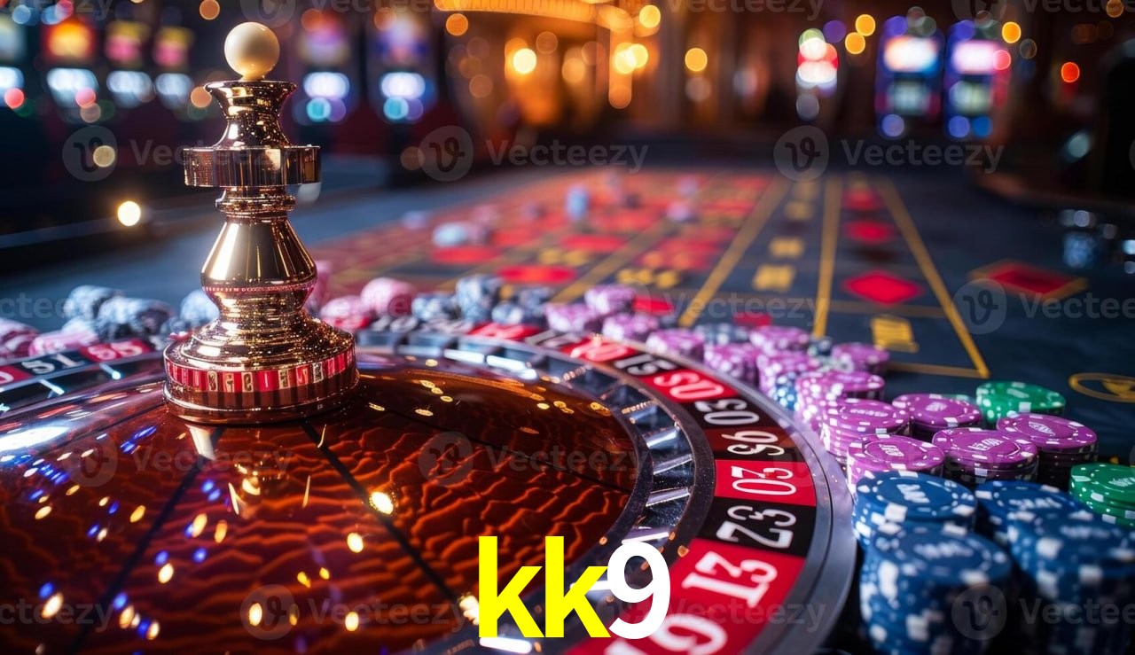 Account Benefits kk9