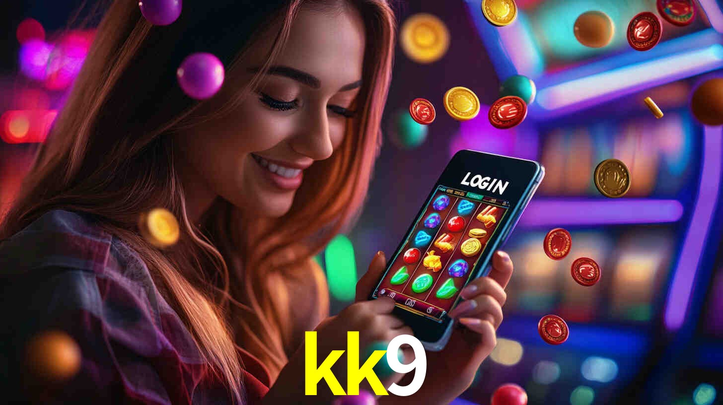 kk9,kk9.com