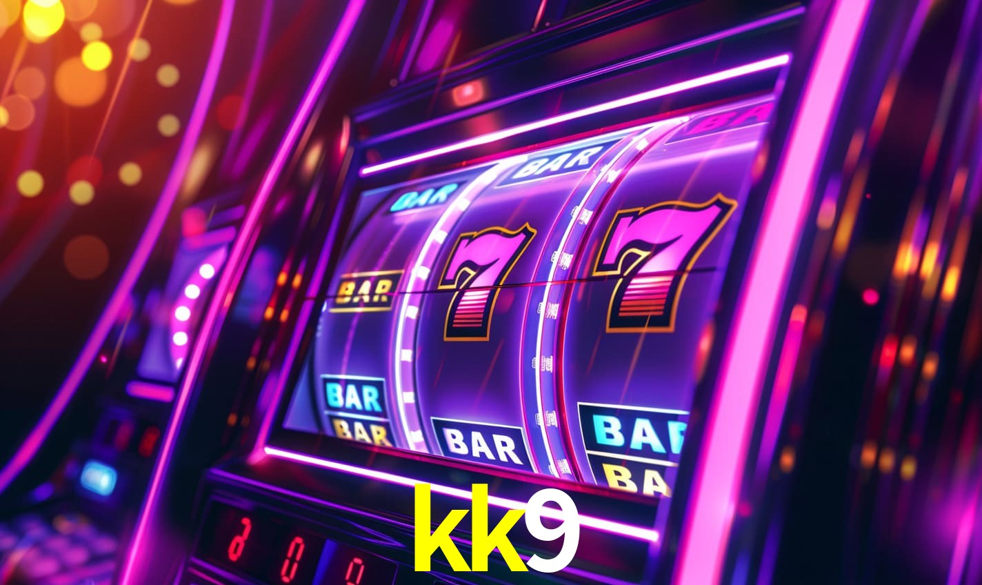 kk9 bet