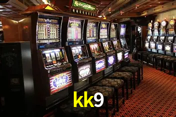 Interface Premium kk9