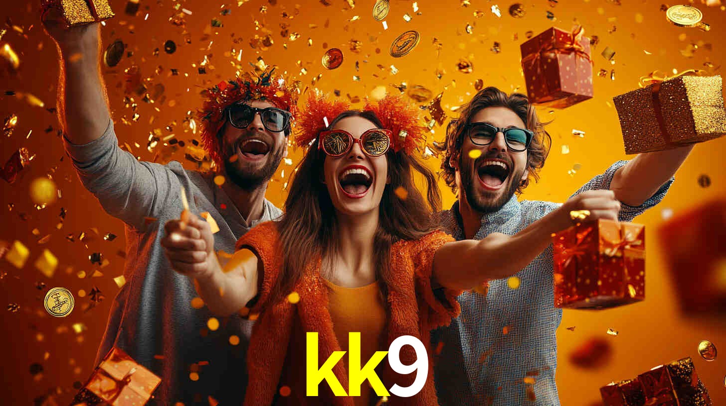 kk9