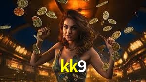 Football Betting kk9