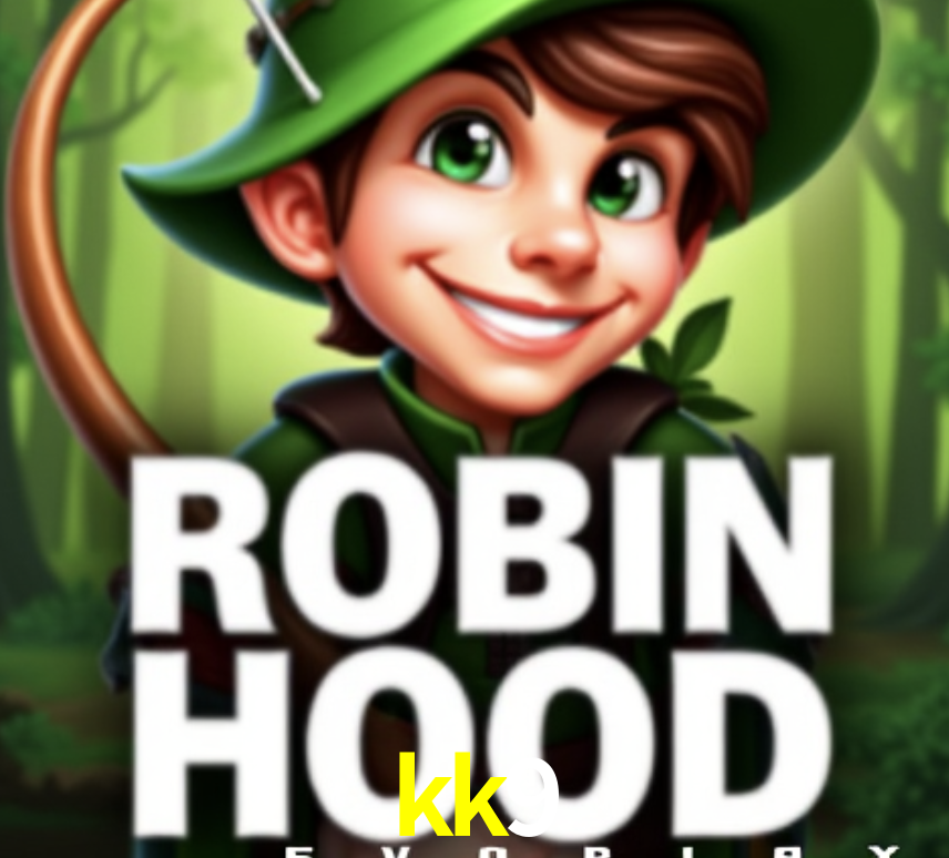 Slot Games kk9