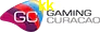 Gaming License