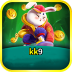 kk9